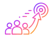 Untitled design (11)