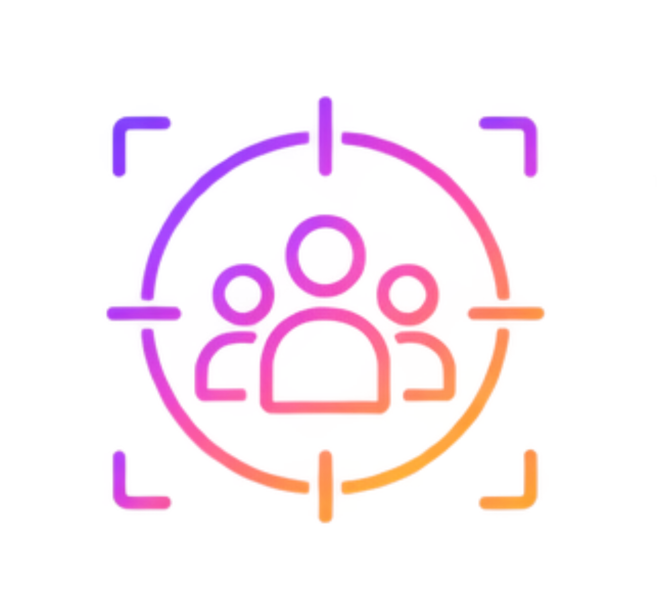 Untitled design (10)