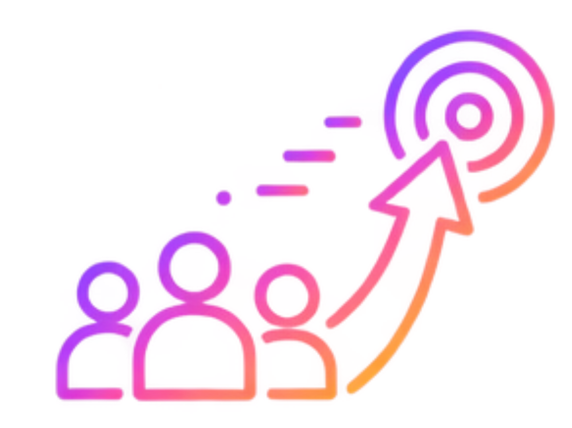 Untitled design (11)