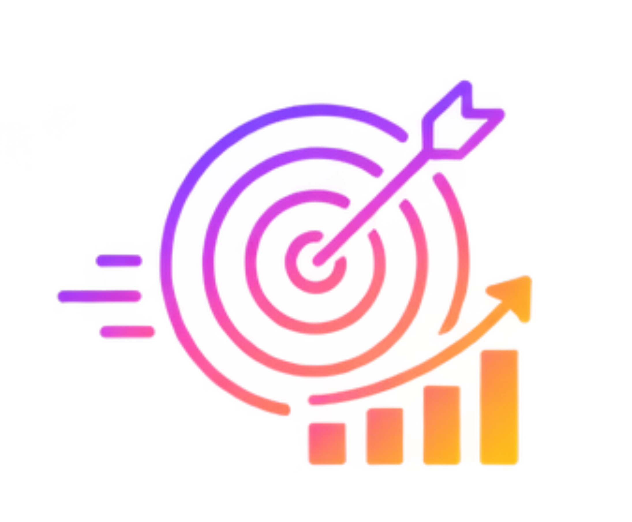 Untitled design (8)